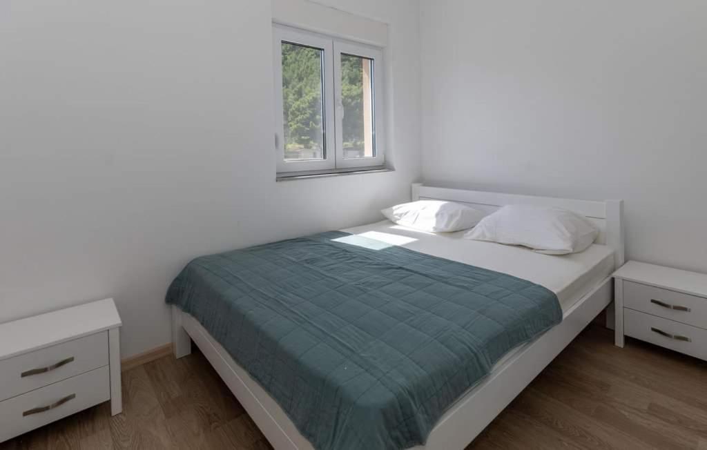 Norin Apartement Klek Εξωτερικό φωτογραφία